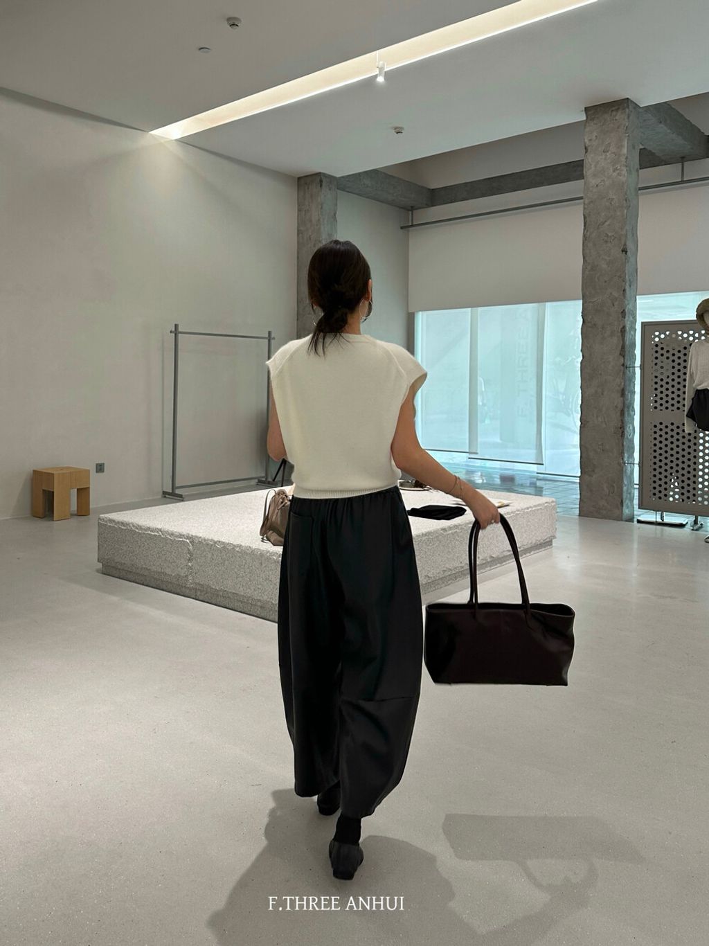 45645f9072d5ad908401dfd86ba34490