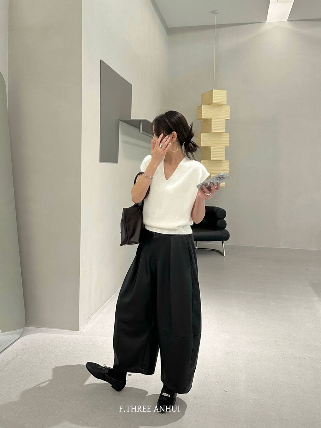 44a28d7c1d53efb1575e62dc1c3ed115