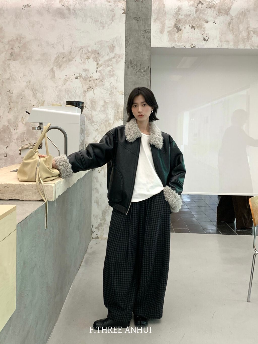 c7b9c1b9f61a50c4ecc2b9b16e2a5075