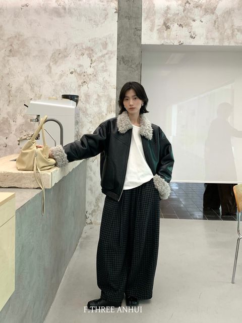 c7b9c1b9f61a50c4ecc2b9b16e2a5075