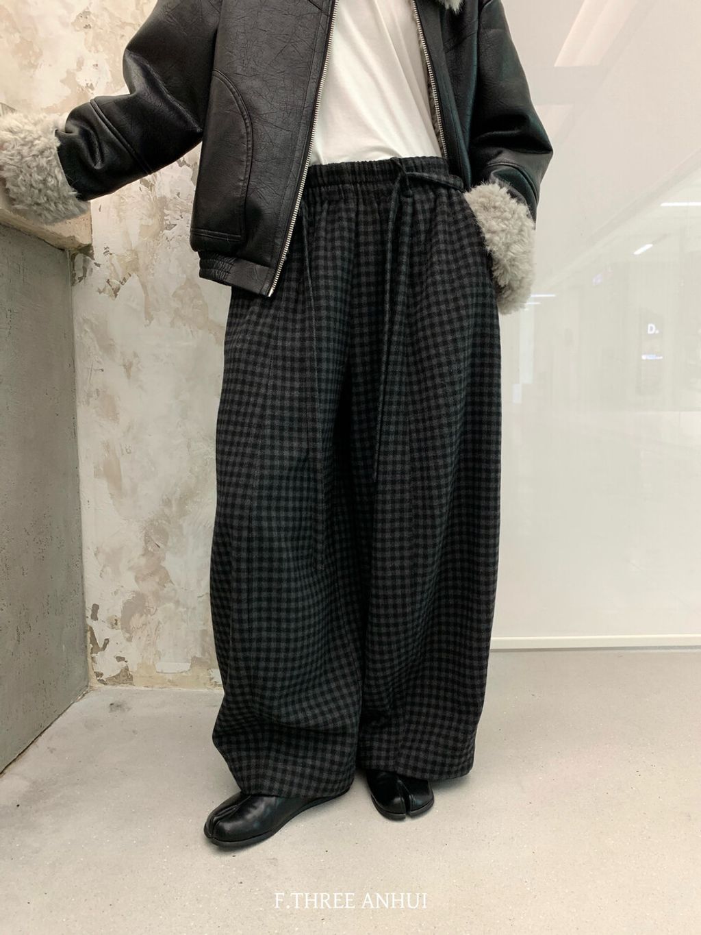 fe661ddac0cd3577c600a77e934c0ee9