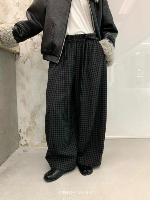 fe661ddac0cd3577c600a77e934c0ee9