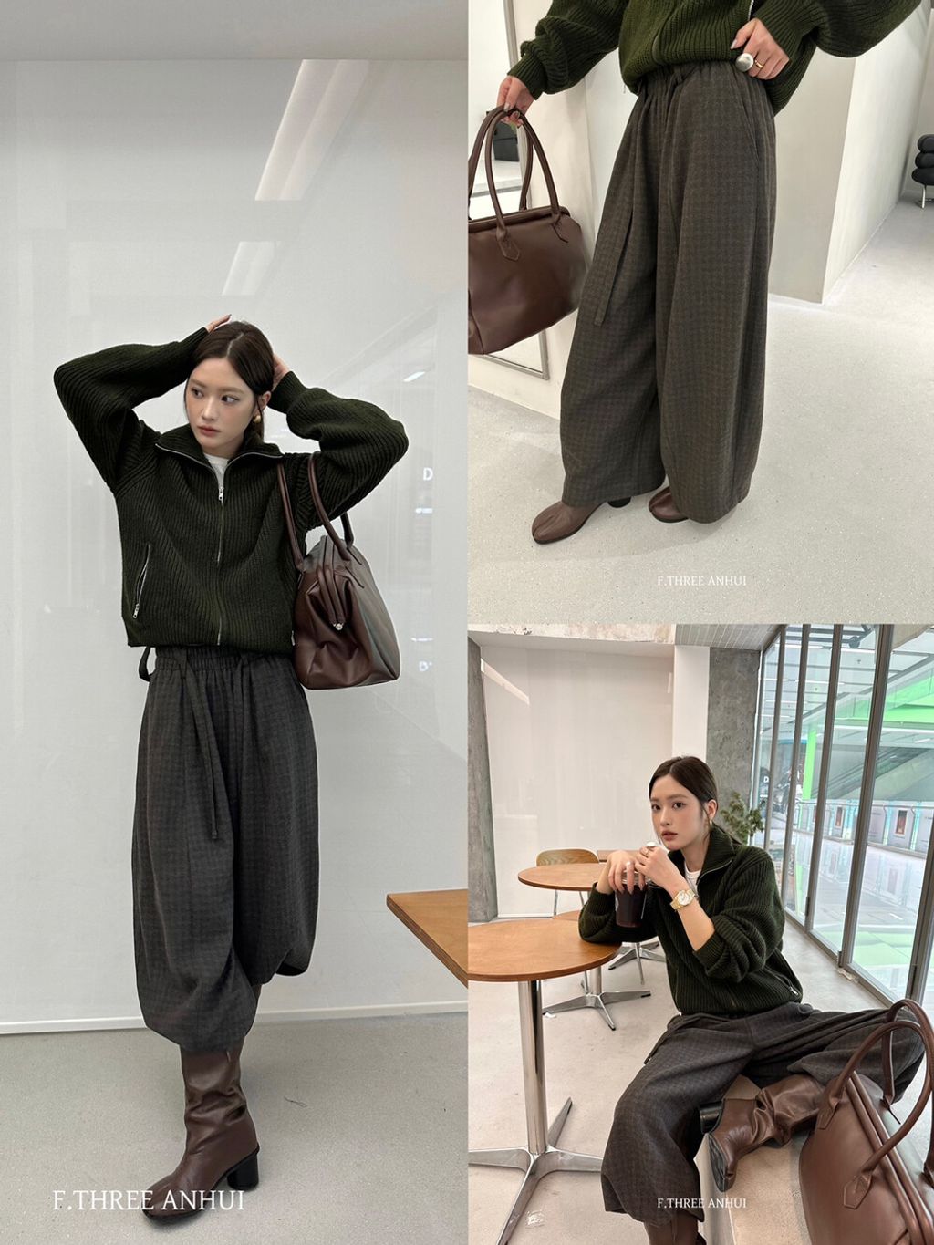 c06654d09dfaba4836eacae24a3a3cb9