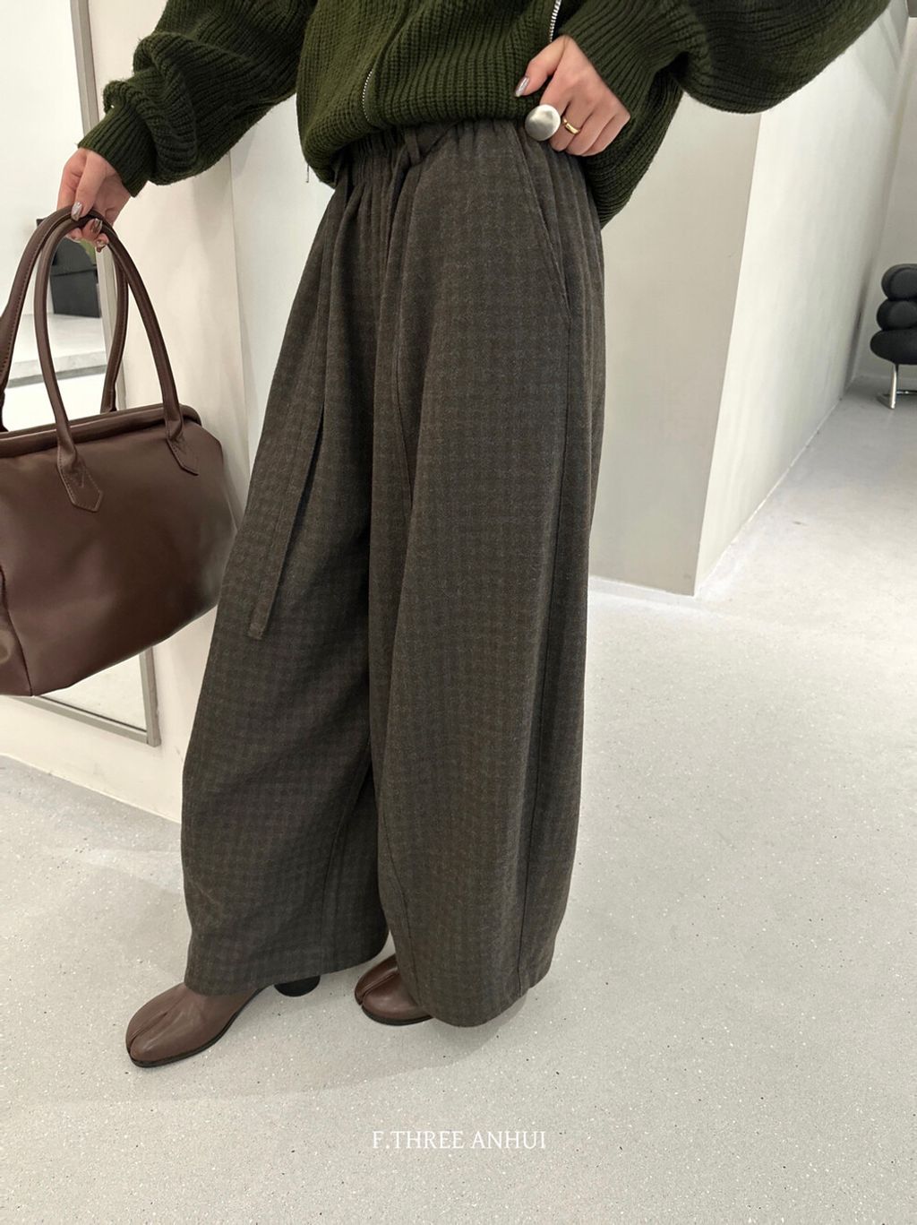 838bcd54a05e270ff504229e189e193d