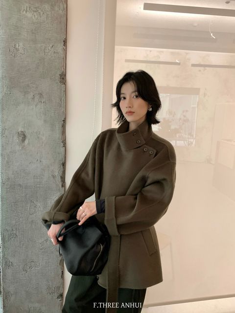 6374814df88a405e002120723b1483f2