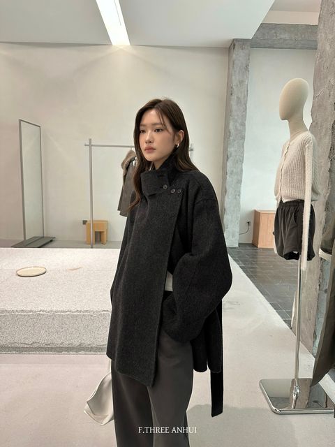 819d4f670faec11b3cacff4eb23b93b3