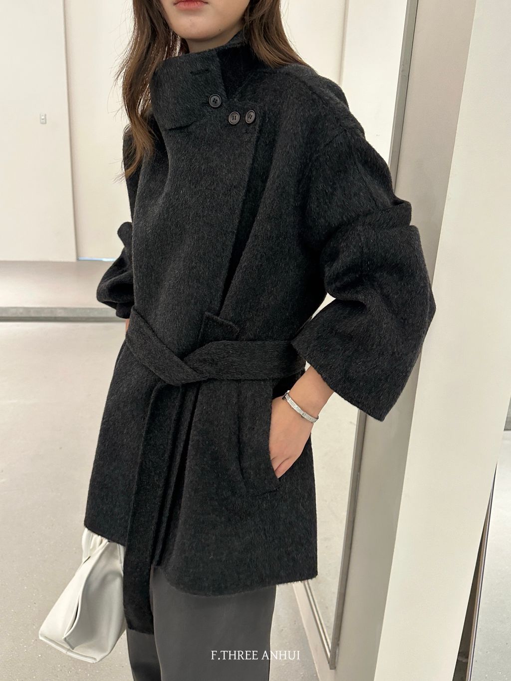 d526e72c45c5d748f26dc72f8b9dbb51