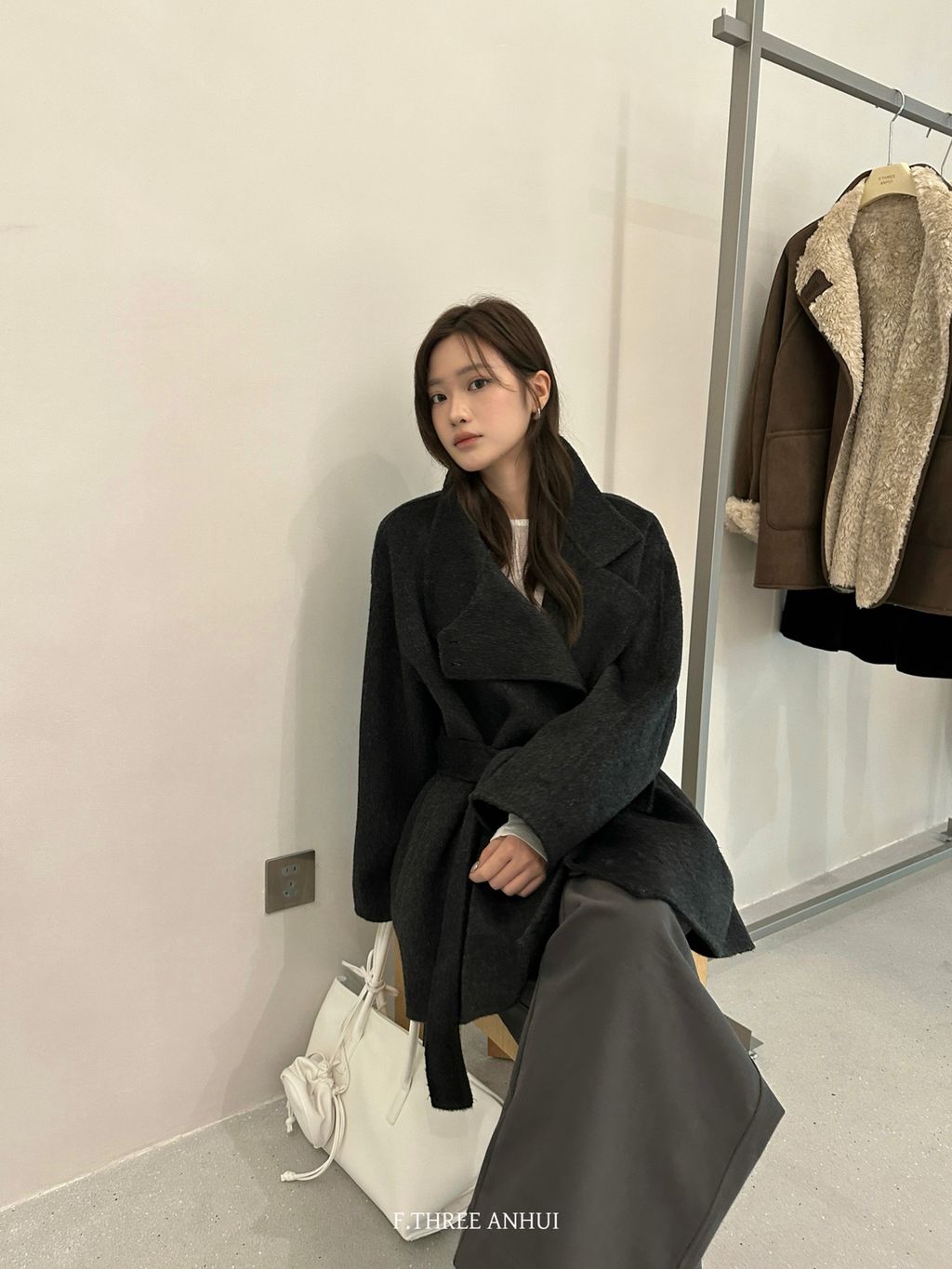 e365e4ef5cf1dc2276798fa30c410a2e