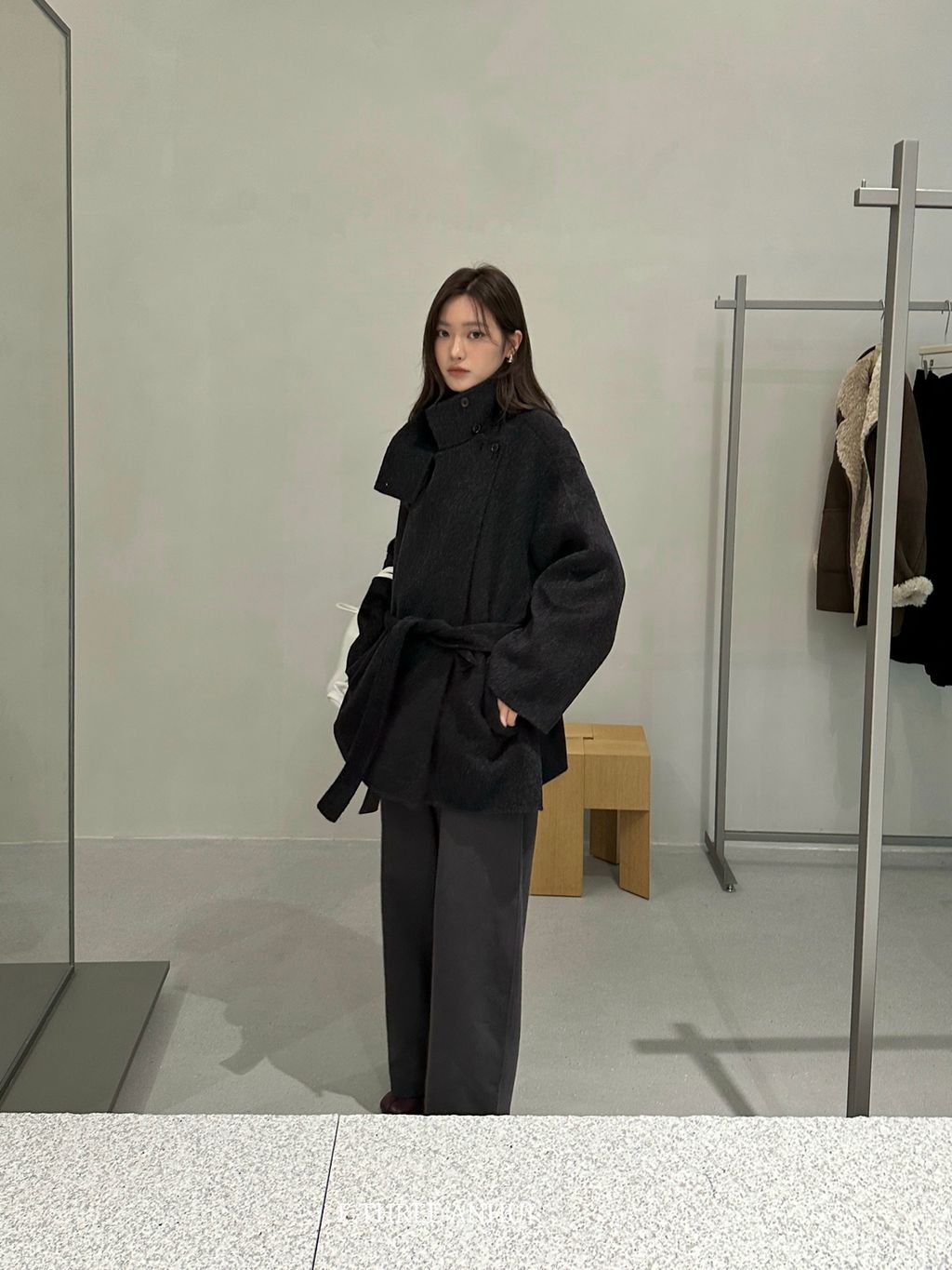 28427954e643e08ea8baecb17f8656cd