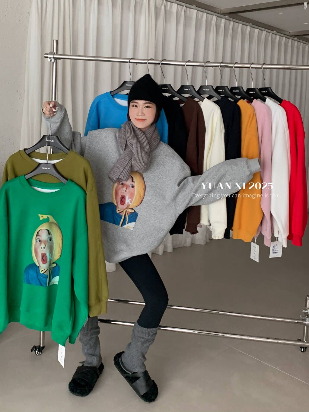 3724e36a50f94666e44ed8aa6fc1db79