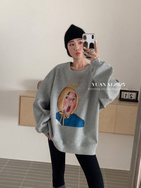 1395d022e15502370a634736e8cb5b8e