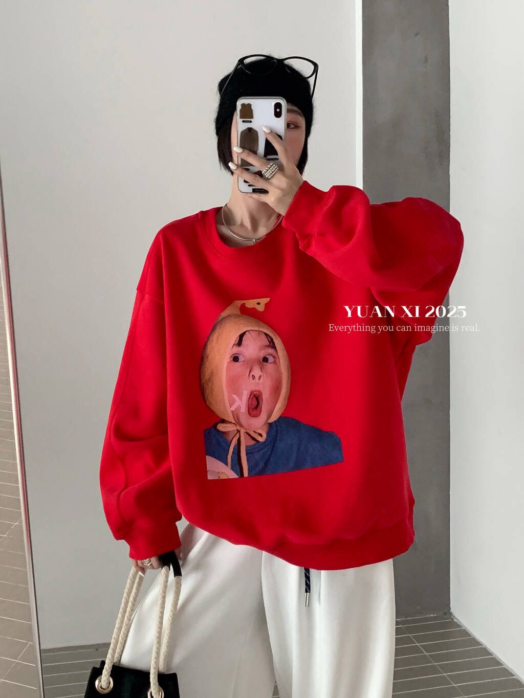 9ecb00afa148204c3e4db738876962a7