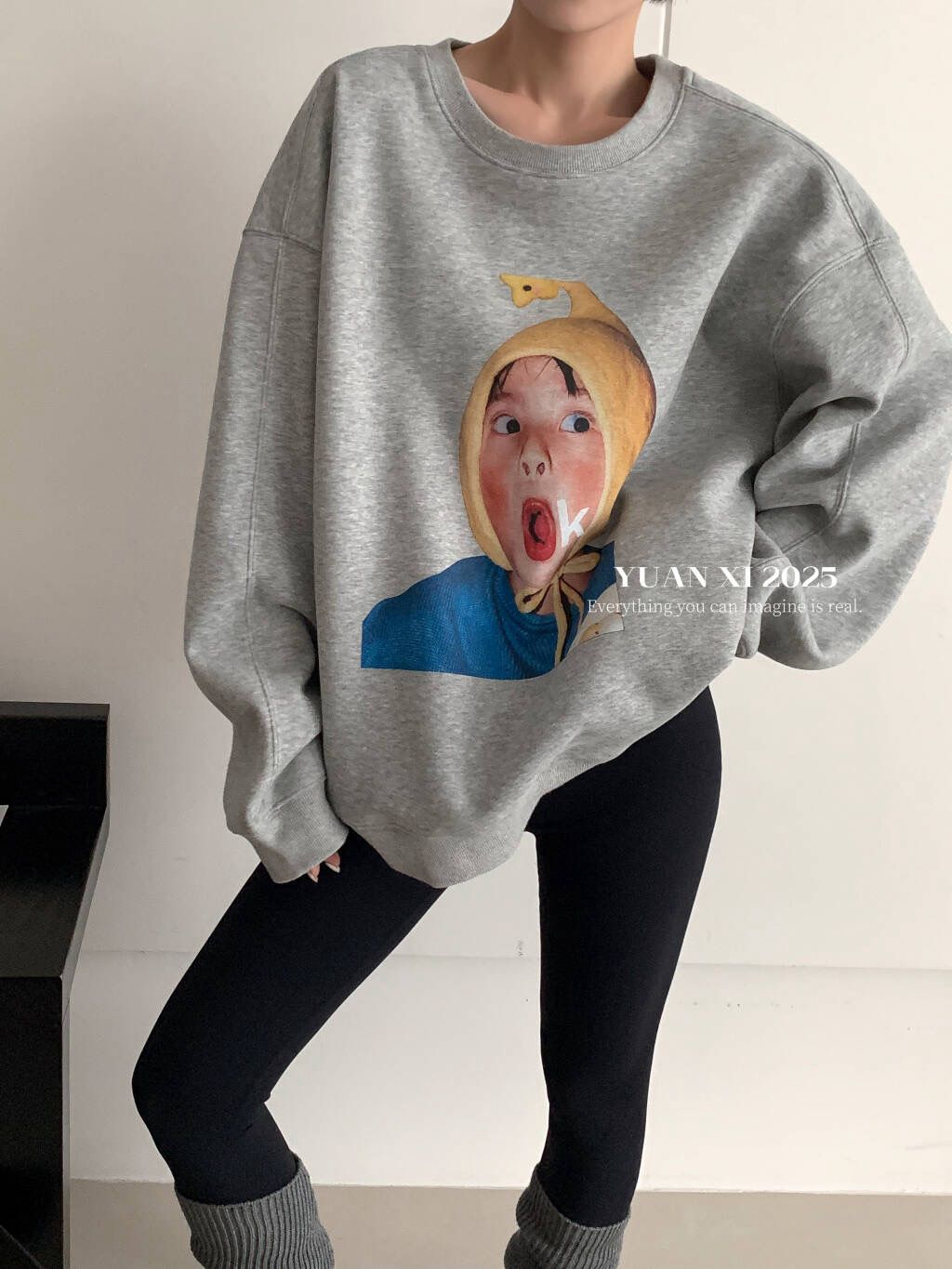 a61b135c9a5f70c309c986bdc1cc80ac