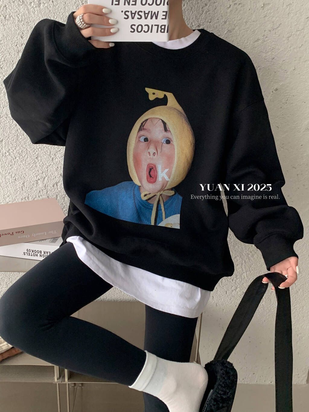 1936e4fde1ad950e1536ac7a052b1ed4