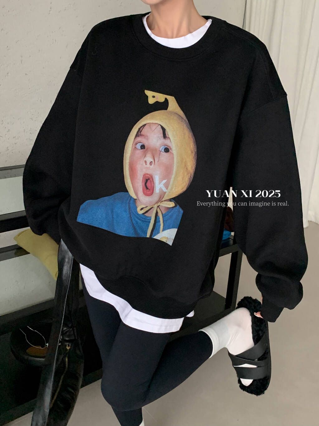 45b53cf2e68fcc1dbbcbcda55c7b5472