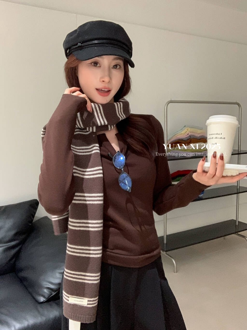 4b800c8c91564f9c6d18507d86ea26c6