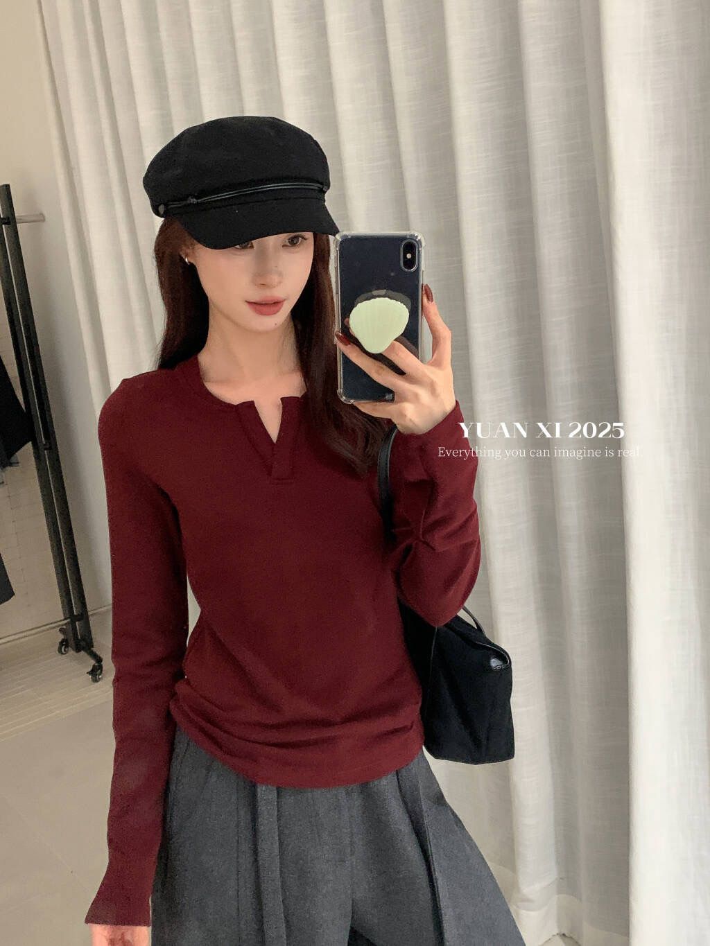 49feb2035f3ee4c1fb7667ac7c1505cf