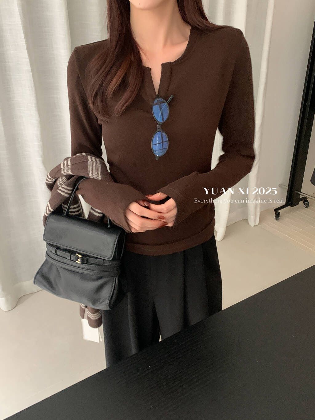 fb023e23f3d2f4e9121e3dcd24f05e24