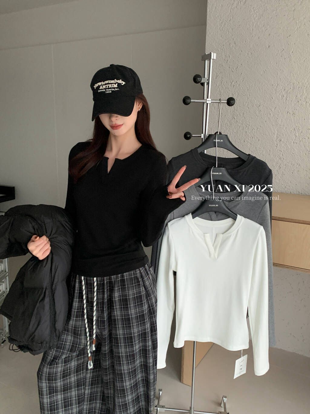 96cb1c007f8b71d2277d7865d1915ffc