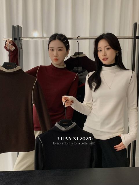 ec10ee32841ec70760352238572b3320