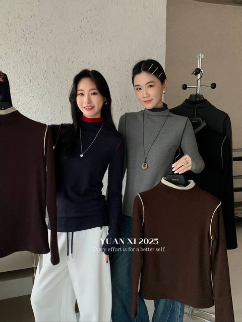 c2f5ae314755d0277fa3d70cc0e3c6ec