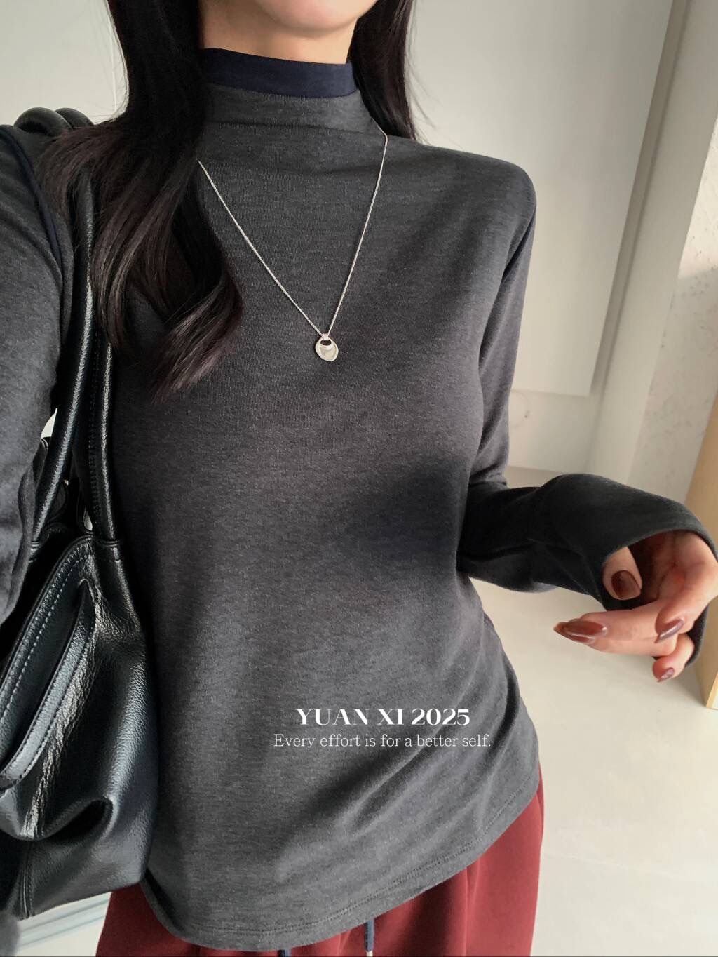 cd057b407ff2724967658ef125c4f80c