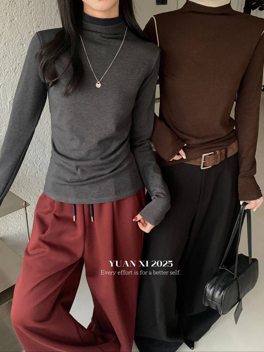 a97b7a1a9563ddd9ec30cd0da6c11dfe