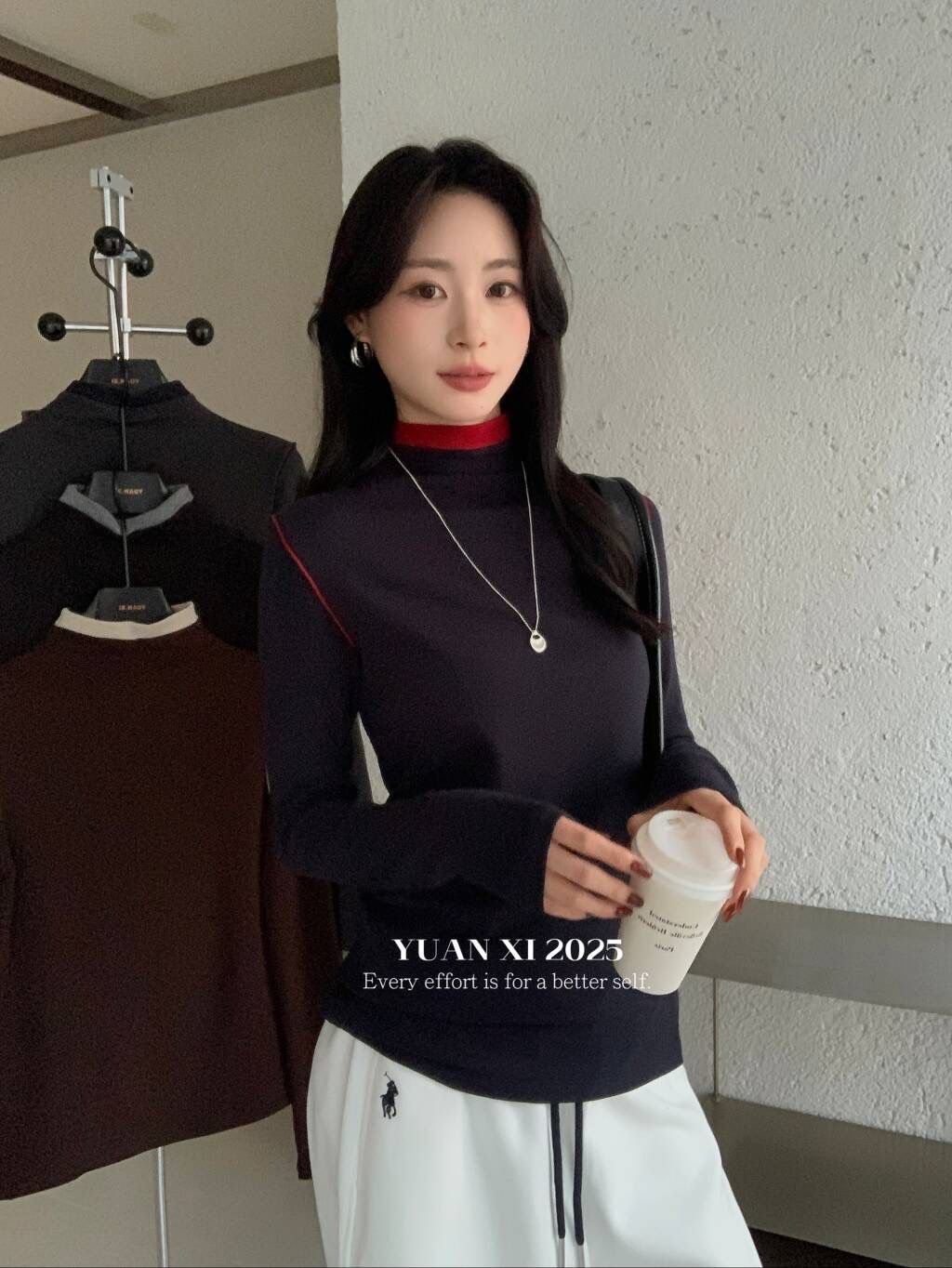 11ef73fc1bcf22c3be96301dc3db5fab