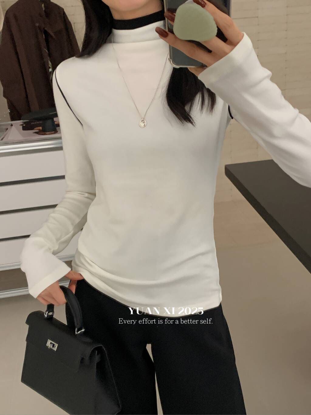 7bfadcffca97bc18abb0cdfee718d6db