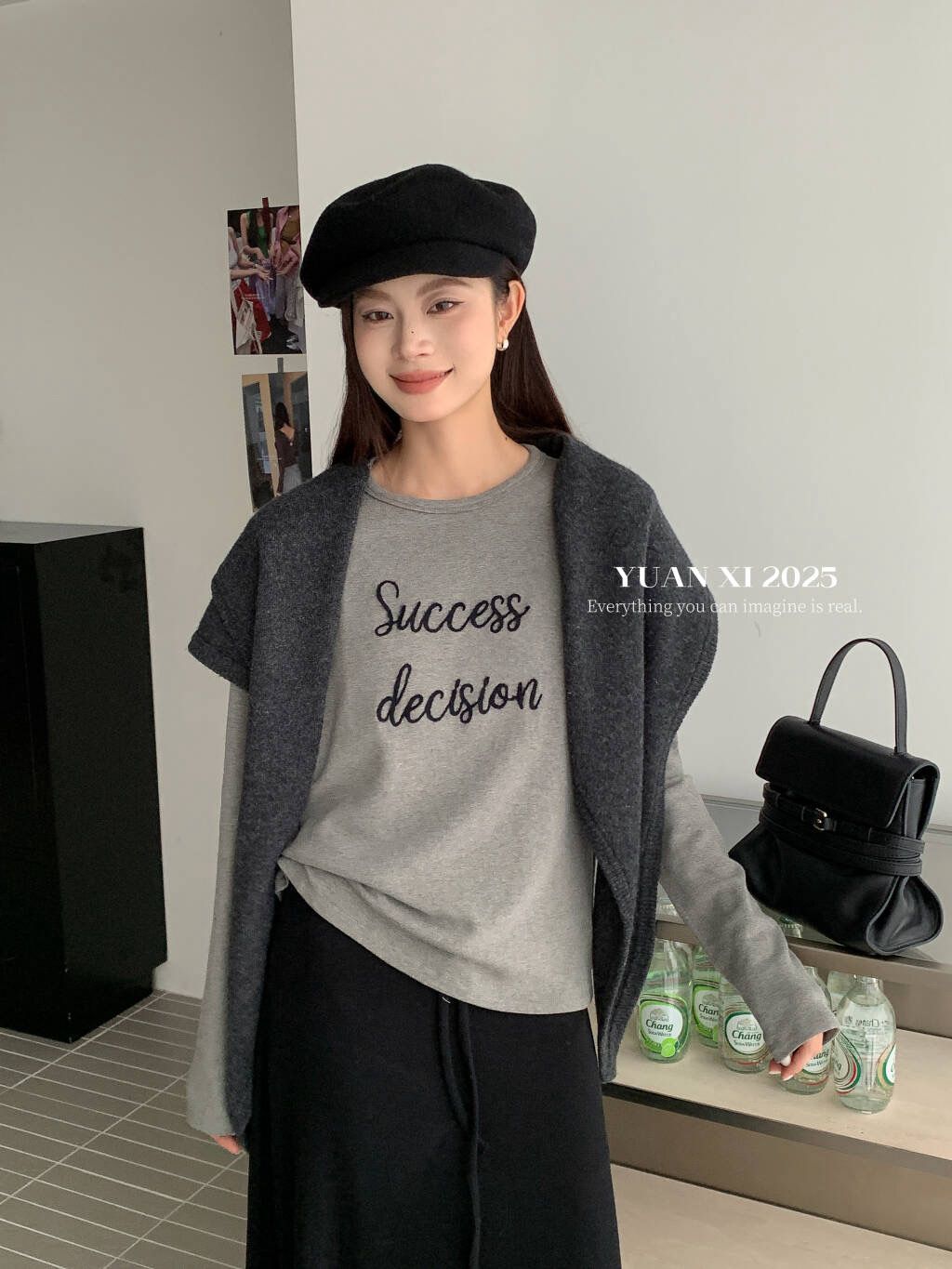 9e298b0bc8f74b814eee9f9539a326ba