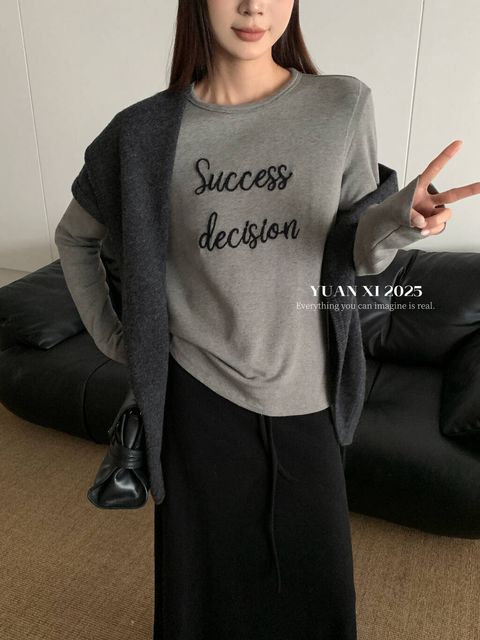 6d7eb83c1e0644ae3bc433cdd62e7fe5