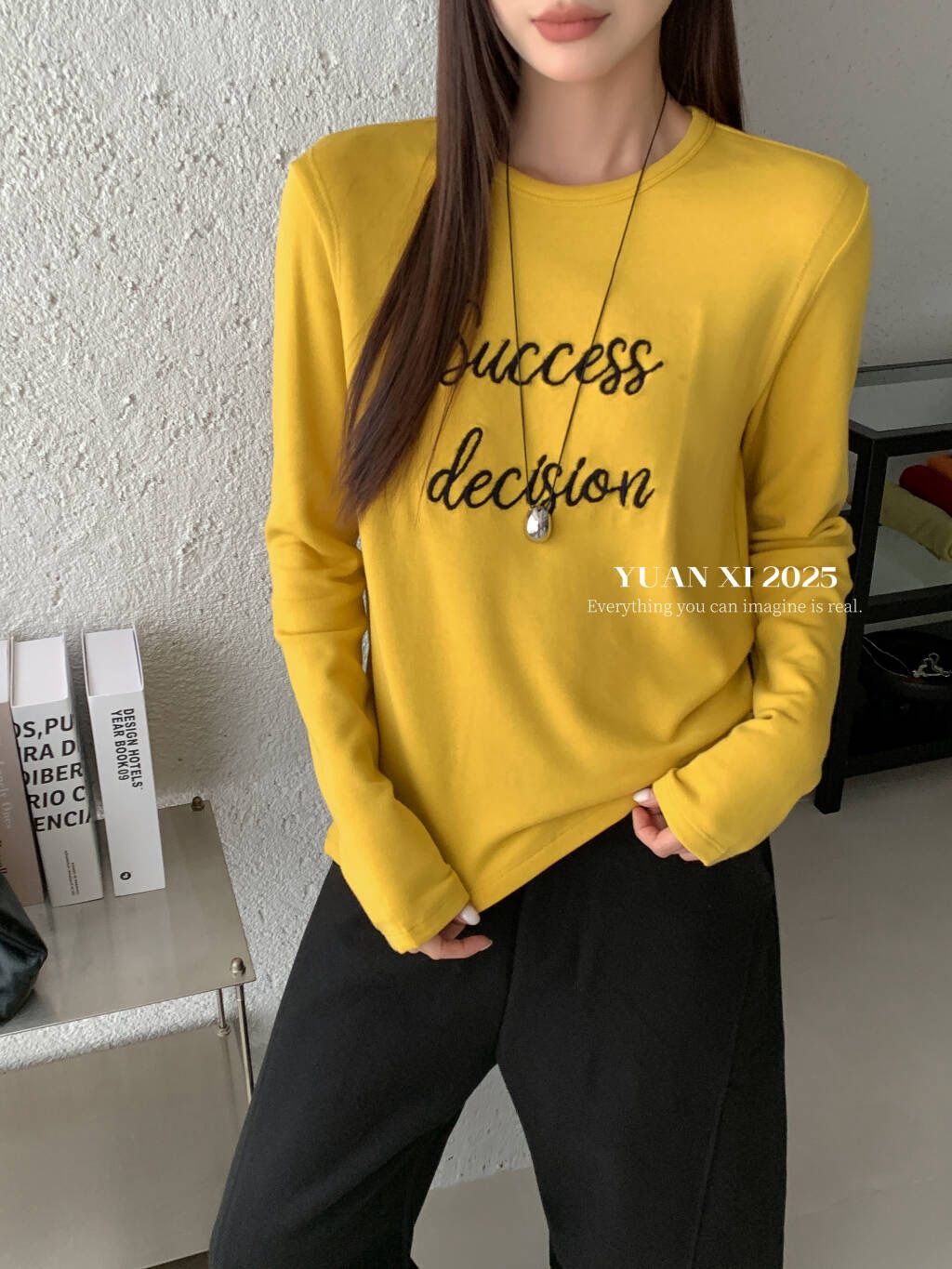 99776ea31bfff778c842409d3d0d058c