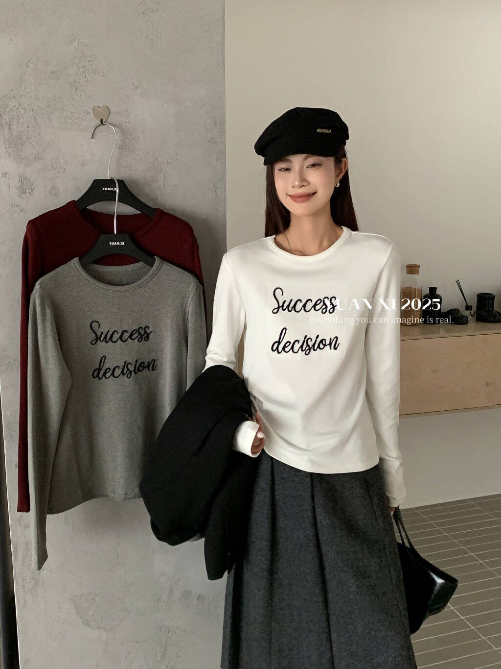 5aa027525fff64b190c4f8de50256896