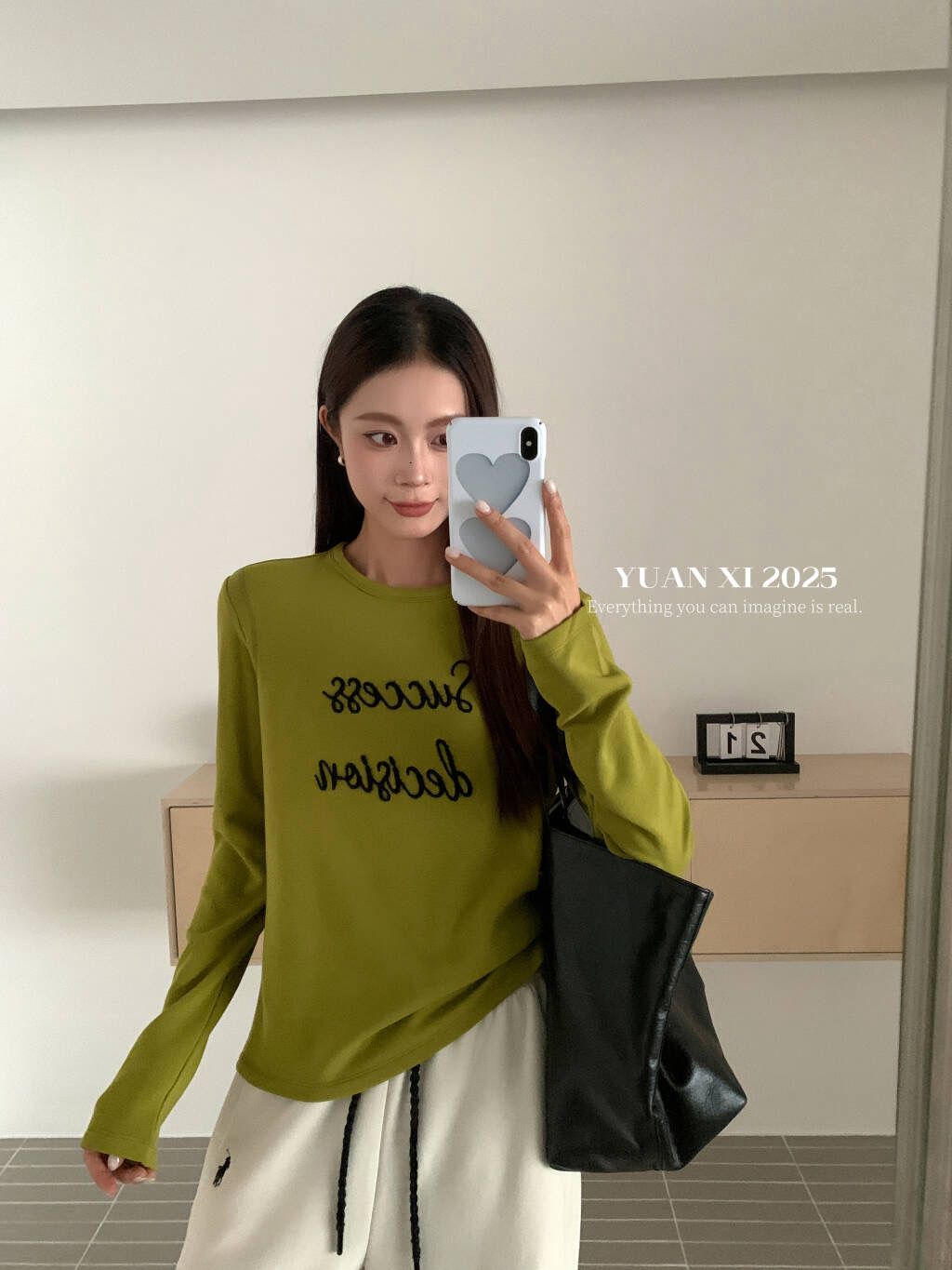 da612dcbc215d19dc34e636a2bf75978