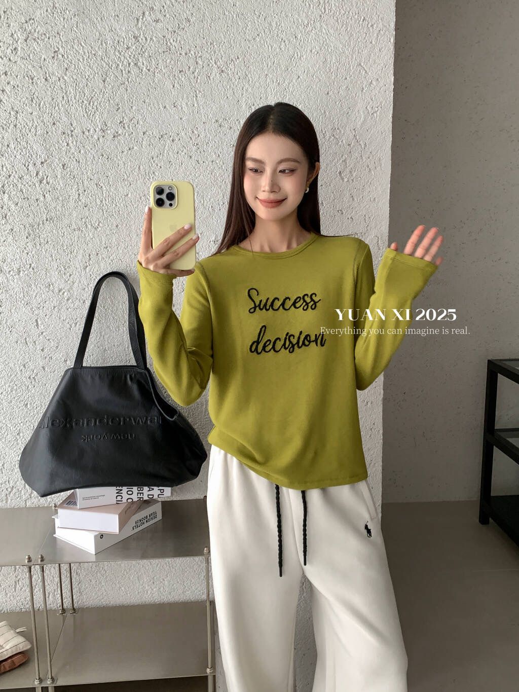 c232c656a3adaf60dae3efdc1fddbe40