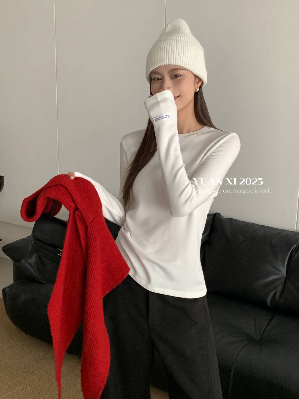 d1857db6081b16f888591fa604f40340