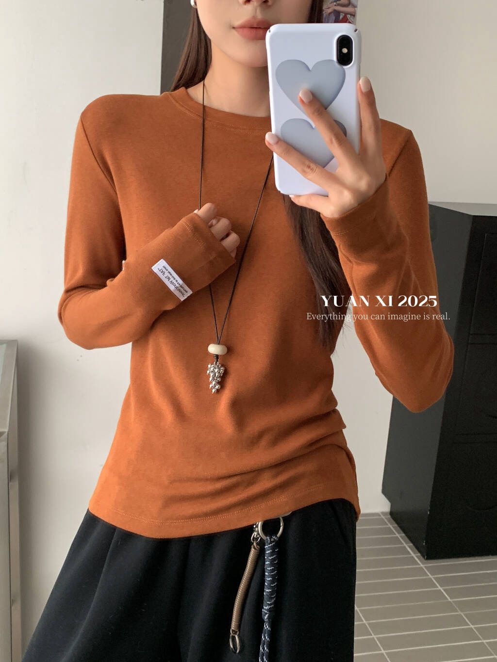 92a8c93ae2e6033f79b4e31a2c2c9096