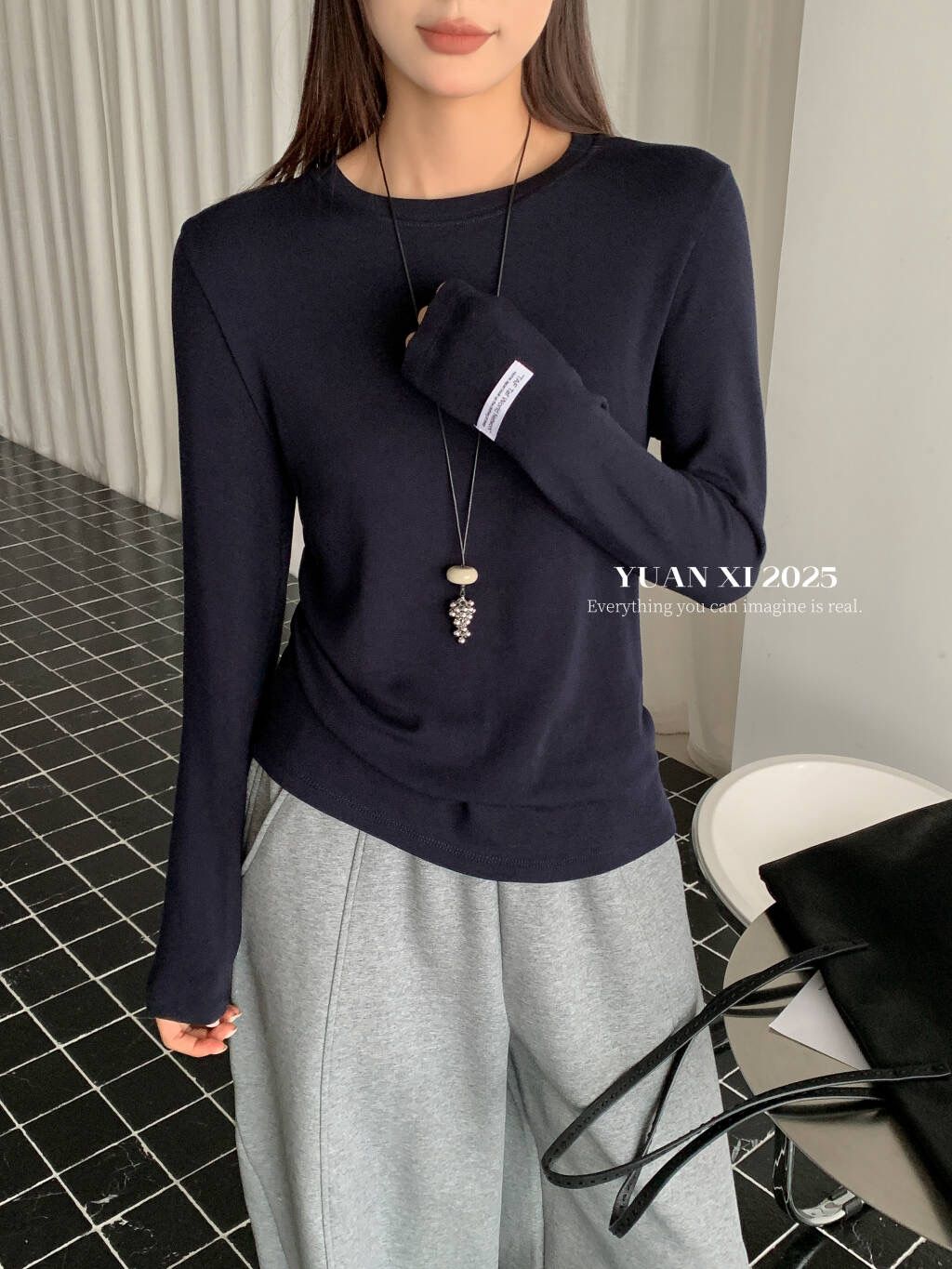 7e9732428a06982d5917b136d79399b9