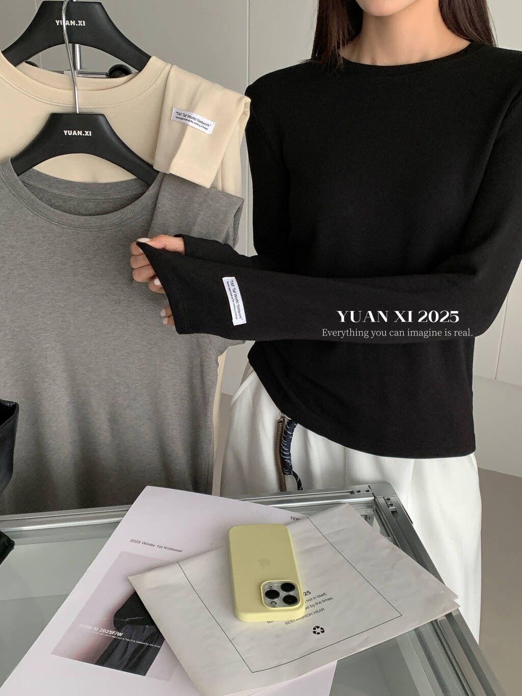 a6b26ceb4bafaf2d11ccd2a96deded6a