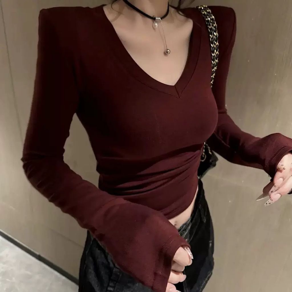 685665e413d75c4dfc5907103d808e9d