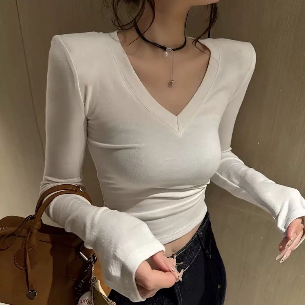 5f326d2390b04471b477652b88012c46