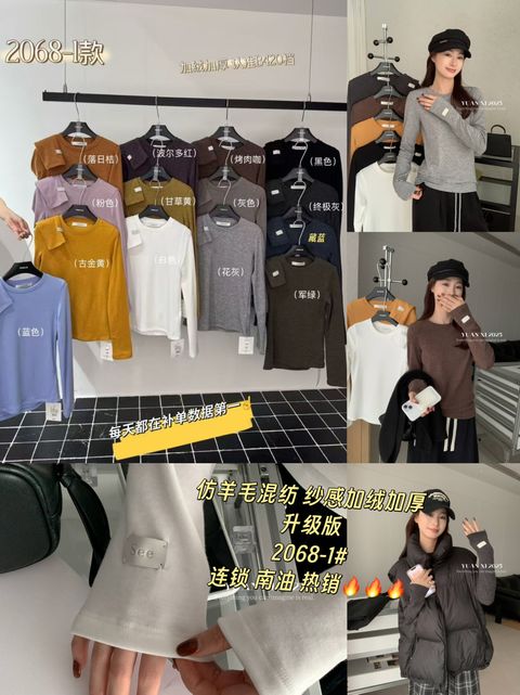 fdec6cbf89d10ab32f22453c74c079f6