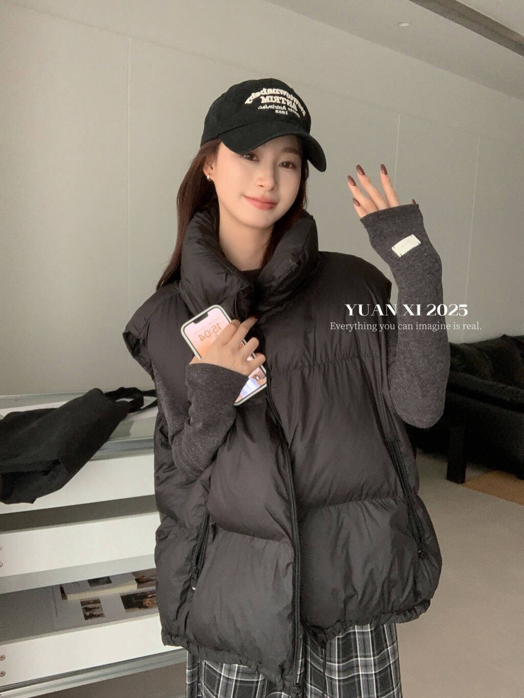 4234f404e1f1d43ed6846b1377f8bc2c