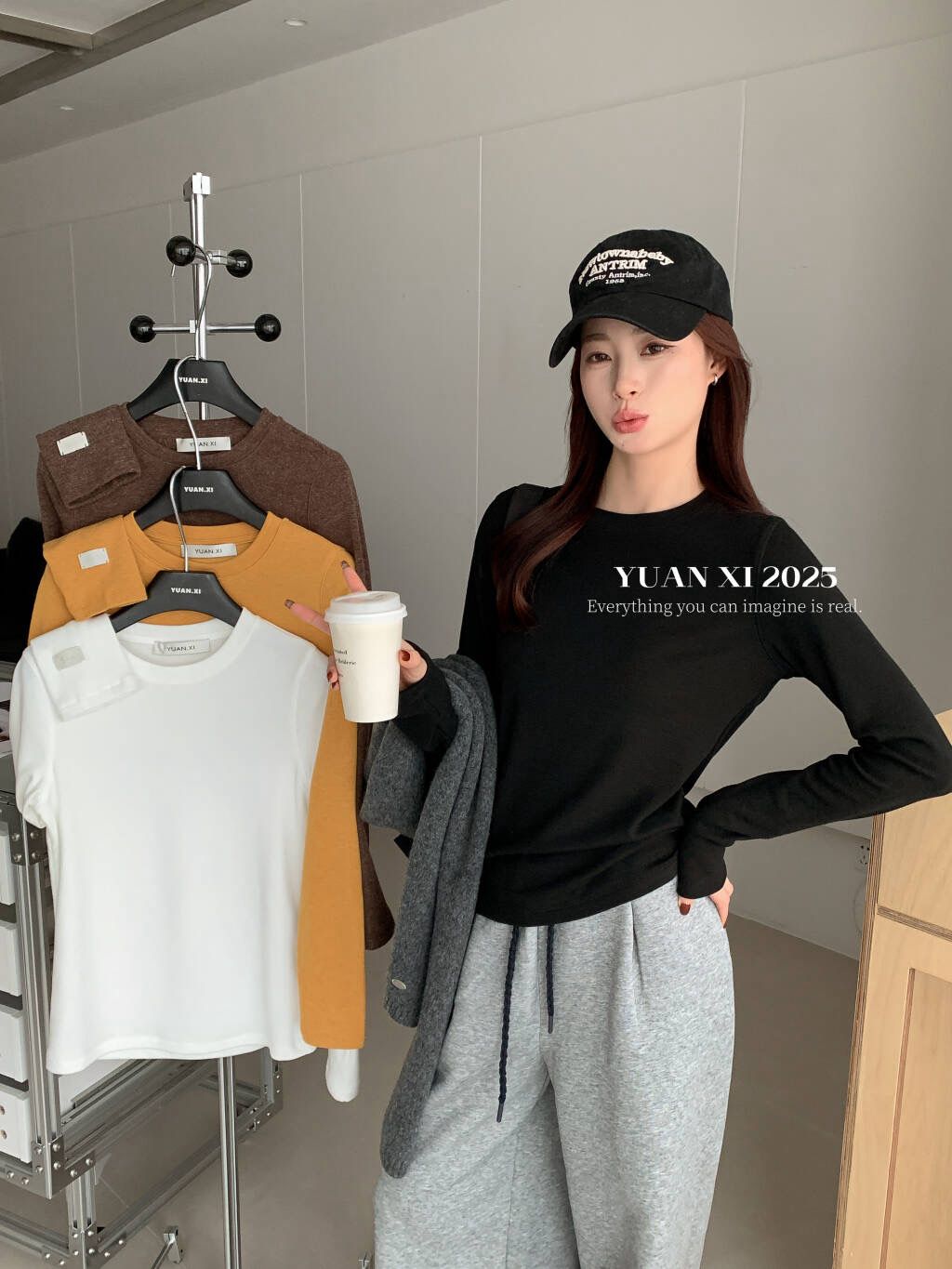 5276dfbe3a2b19f13c7286d9abc9647d