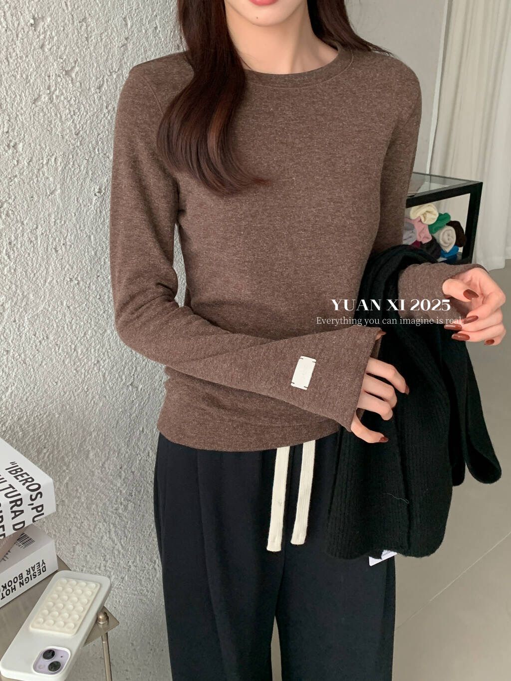 57c3d82cb90fcb180b686d05332a5cf6