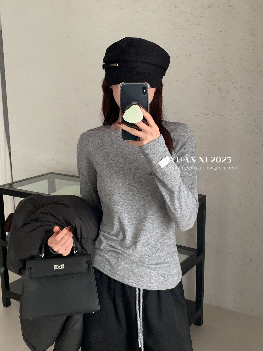 a607abe7b554341530114e8052b1e334