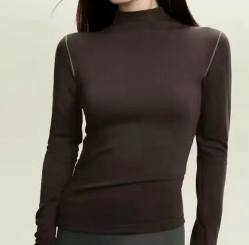 591d4b7e05390782156b54073e9dd03f