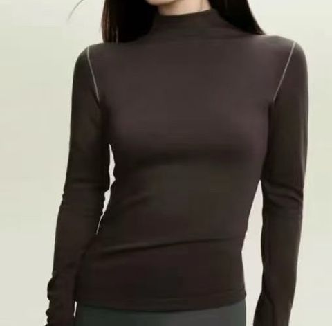 591d4b7e05390782156b54073e9dd03f