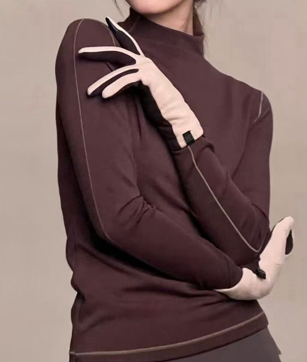 1bb3506edc6d93128d69d95a0eb3cd8c