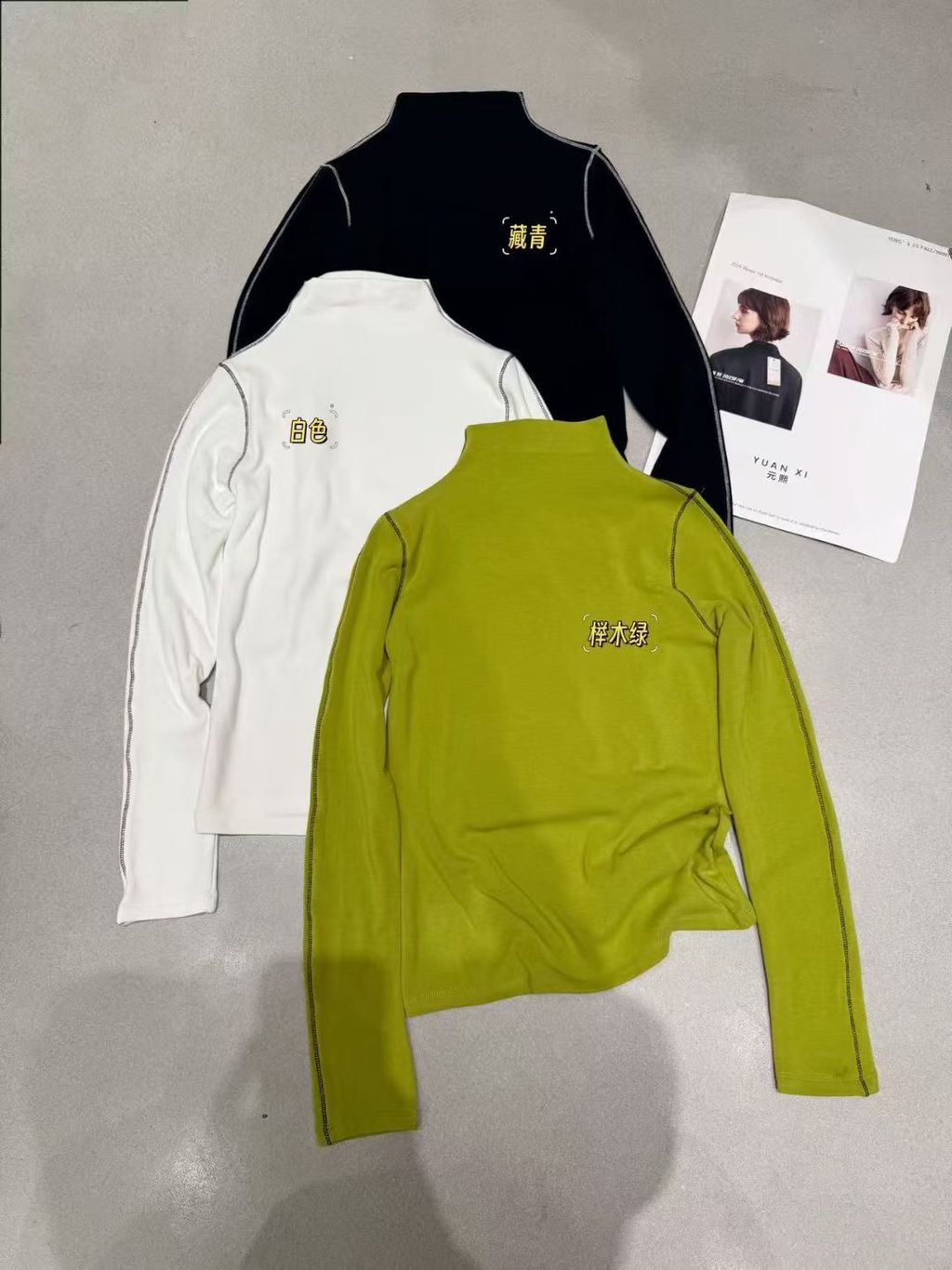 37a6890e419cd5bf446d43b338cc2e6b